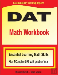 Bertrand.pt - Dat Math Workbook : Essential Learning M