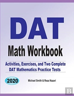 Bertrand.pt - Dat Math Workbook