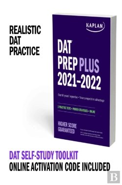 Bertrand.pt - Dat Prep Plus 2021-2022