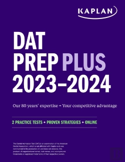 Bertrand.pt - Dat Prep Plus 2023-2024