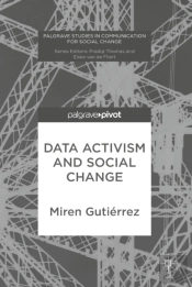 Data Activism And Social Change