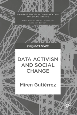 Bertrand.pt - Data Activism And Social Change