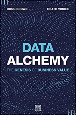 Bertrand.pt - Data Alchemy