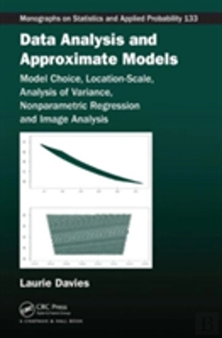 Bertrand.pt - Data Analysis And Approximate Models