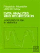 Data Analysis And Regression