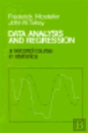 Data Analysis And Regression