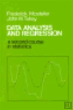 Bertrand.pt - Data Analysis And Regression