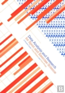 Bertrand.pt - Data Analysis And Research For Sport And Exercise Science
