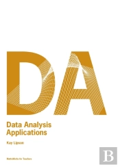 Data Analysis Applications