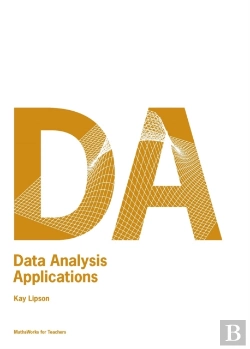 Bertrand.pt - Data Analysis Applications