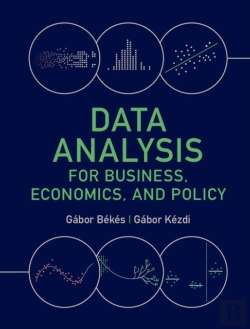 Bertrand.pt - Data Analysis For Business, Economics, And Policy