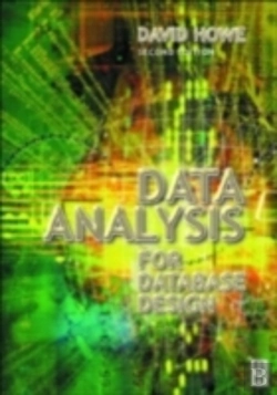 Bertrand.pt - Data Analysis For Database Design