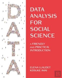 Bertrand.pt - Data Analysis For Social Science