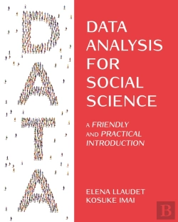Bertrand.pt - Data Analysis For Social Science