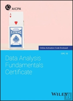 Bertrand.pt - Data Analysis Fundamentals Certificate