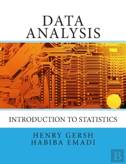 Bertrand.pt - Data Analysis