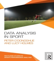 Data Analysis In Sport