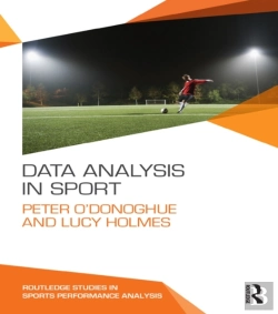 Bertrand.pt - Data Analysis In Sport
