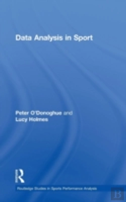 Bertrand.pt - Data Analysis In Sport