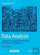 Data Analysis