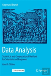 Data Analysis