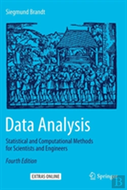 Bertrand.pt - Data Analysis