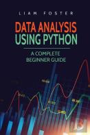 Data Analysis Using Python