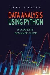 Data Analysis Using Python