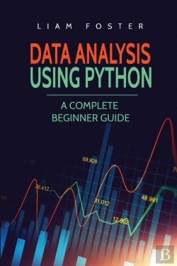 Bertrand.pt - Data Analysis Using Python