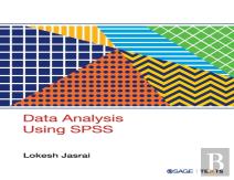 Data Analysis Using Spss