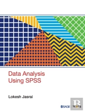 Data Analysis Using Spss