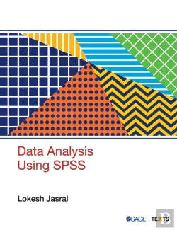 Bertrand.pt - Data Analysis Using Spss