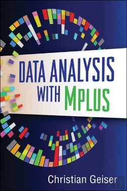 Bertrand.pt - Data Analysis With Mplus