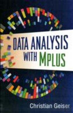 Bertrand.pt - Data Analysis With Mplus