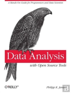 Bertrand.pt - Data Analysis With Open Source Tools
