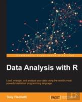 Data Analysis With R