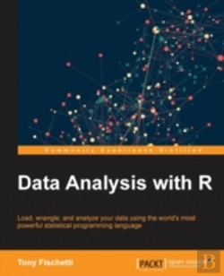 Bertrand.pt - Data Analysis With R
