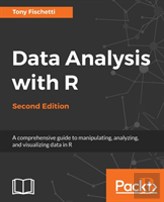 Data Analysis With R -