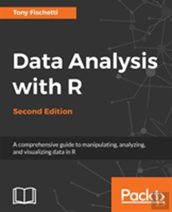 Bertrand.pt - Data Analysis With R -