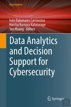 Bertrand.pt - Data Analytics And Decision Support For Cybersecurity