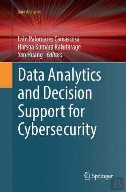 Bertrand.pt - Data Analytics And Decision Support For Cybersecurity