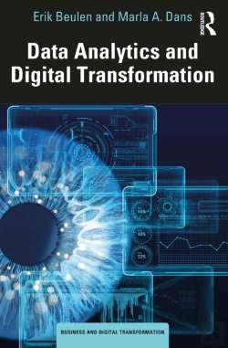 Bertrand.pt - Data Analytics And Digital Transformation