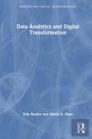 Data Analytics And Digital Transformation