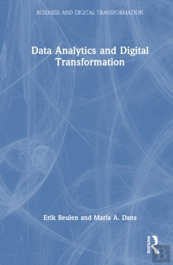 Bertrand.pt - Data Analytics And Digital Transformation