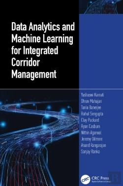 Bertrand.pt - Data Analytics And Machine Learning For Integrated Corridor Management