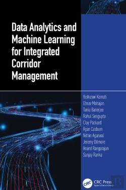 Bertrand.pt - Data Analytics And Machine Learning For Integrated Corridor Management