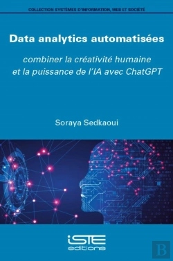 Bertrand.pt - Data Analytics Automatisees