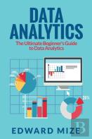 Data Analytics