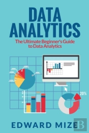 Data Analytics