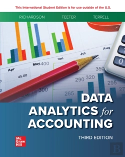 Bertrand.pt - Data Analytics For Accounting Ise